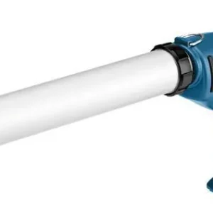 Fogspruta Bästa pris